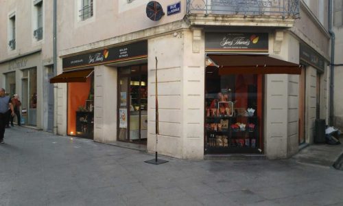 Projet Yves Thuries 003
